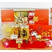 The Year of OX Gifts Hamper 